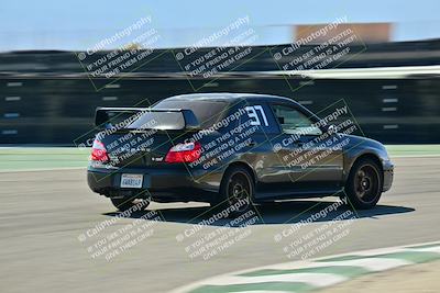 media/Sep-28-2025-Speed Ventures (Sun) [[cf5fbece84]]/Yellow group/Turn 9 and 3 enter/